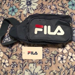 FILA Fanny Pack